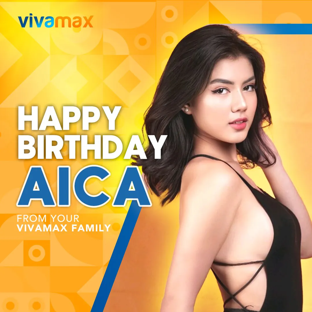 Aica Veloso - aica-veloso-hot-8.webp